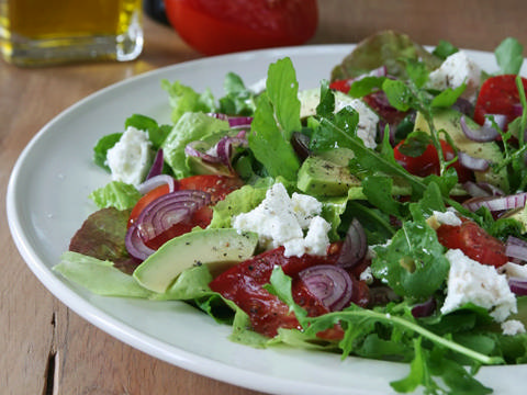 138 - Geitenkaas_salade.jpg